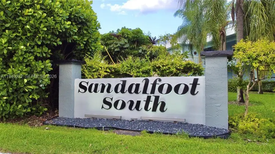 9880 Marina Blvd #1519, Boca Raton, FL 33428 - Image #2