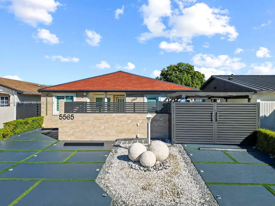 5565 NW 193rd Ln, Miami Gardens, FL 33055 - Image #3