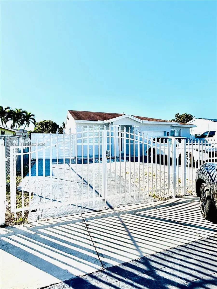 26728 SW 128th Ct, Homestead, FL 33032 - Image #2