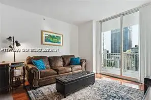 1250 S Miami Ave #2106, Miami, FL 33130