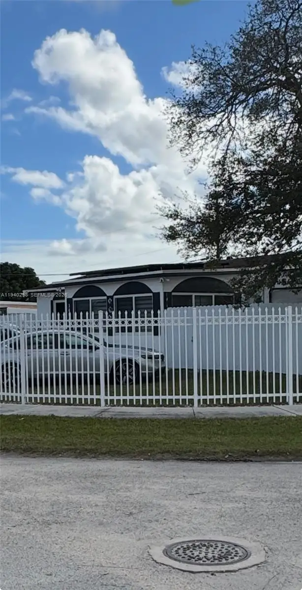 Address Withheld By Seller, Homestead, FL 33033 - Image #1