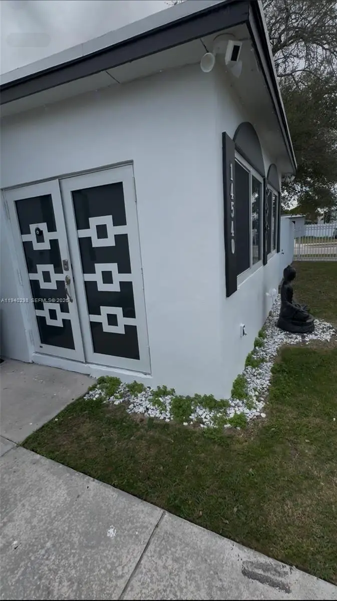 Address Withheld By Seller, Homestead, FL 33033 - Image #3