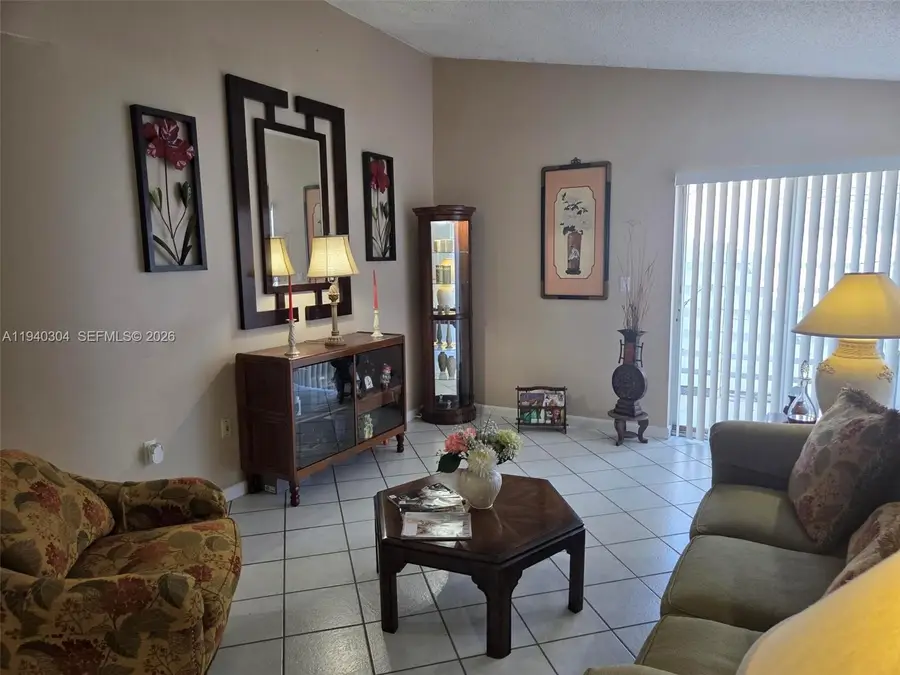 13741 SW 149th Cir Ln #2-42, Miami, FL 33186 - Image #2