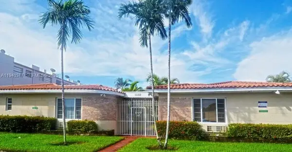 2160 Baydr #2-11, Miami Beach, FL 33141