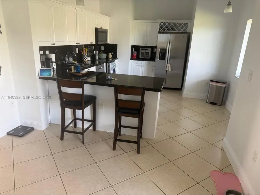 13205 SW 218th Ter, Miami, FL 33170 - Image #3