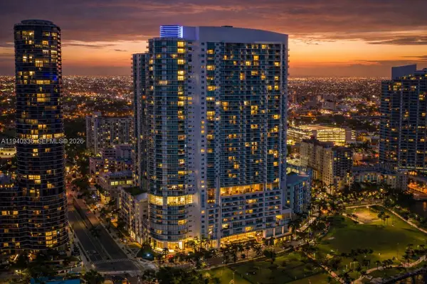 1800 N Bayshore Dr #2006, Miami, FL 33132