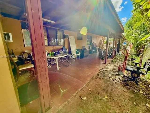 167 E 16th St, Hialeah, FL 33010 - Image #3