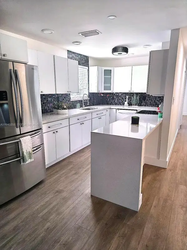 Address Withheld By Seller, Oakland Park, FL 33334