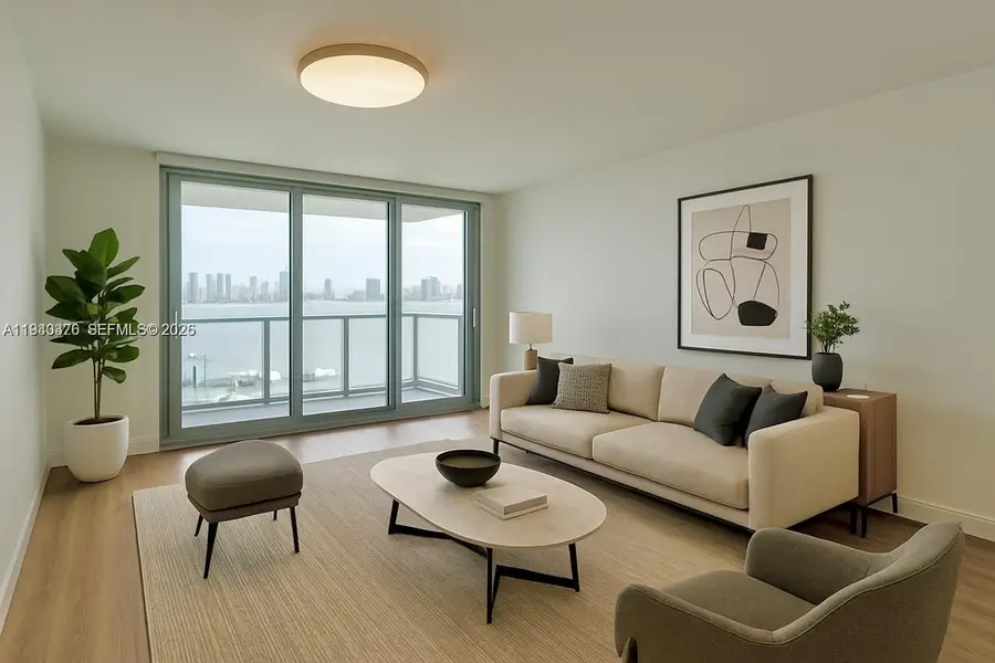 1000 West Ave #520, Miami Beach, FL 33139 - Image #2