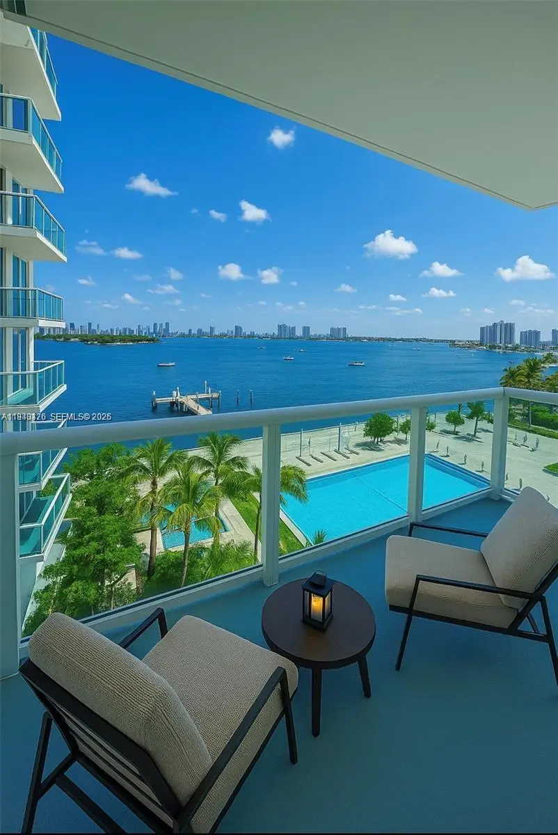 1000 West Ave #520, Miami Beach, FL 33139 - Image #3