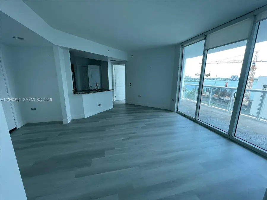 480 NE 30th St #1403, Miami, FL 33137 - Image #3