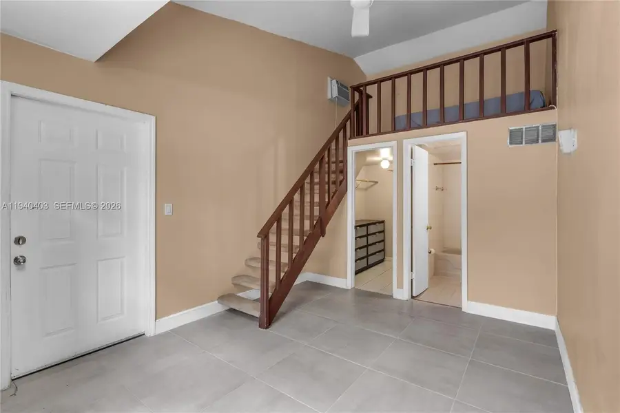 2145 SW 26th St, Miami, FL 33133 - #3