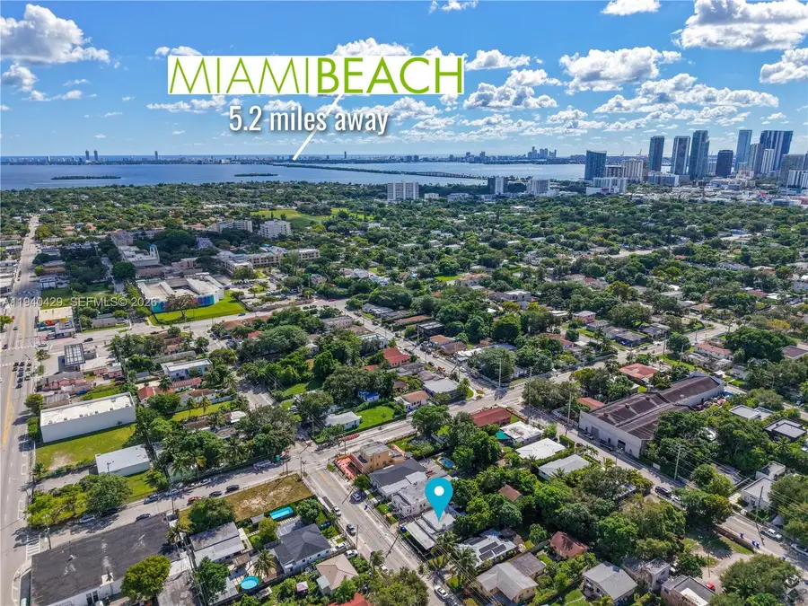 128 NW 53rd St, Miami, FL 33127 - Image #2