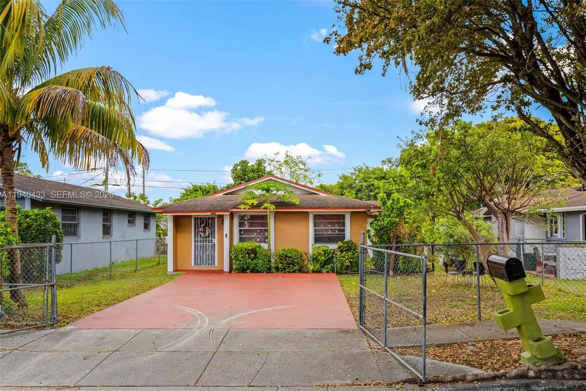 432 NW 15th St, Florida City, FL 33034 - Image #1