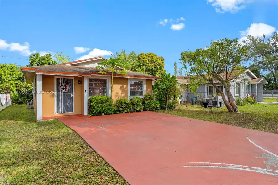 432 NW 15th St, Florida City, FL 33034 - Image #2