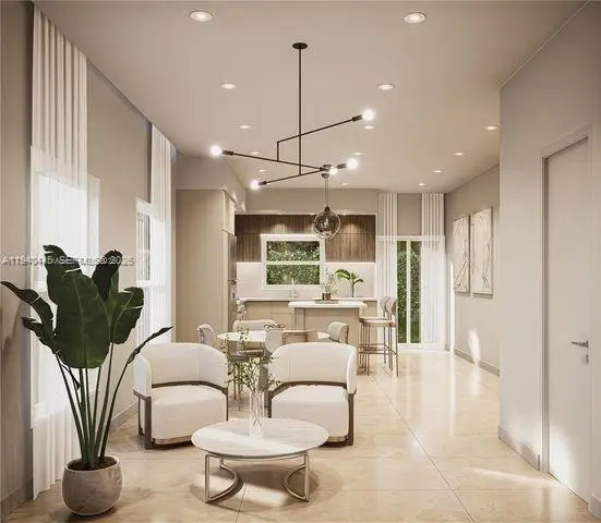 1119 NW 105th Ter, Miami, FL 33150 - Image #2