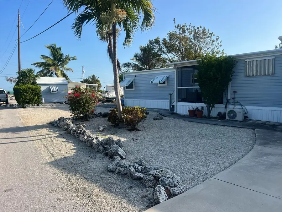 59733 Paradise Pl, Marathon, FL 33050 - Image #2