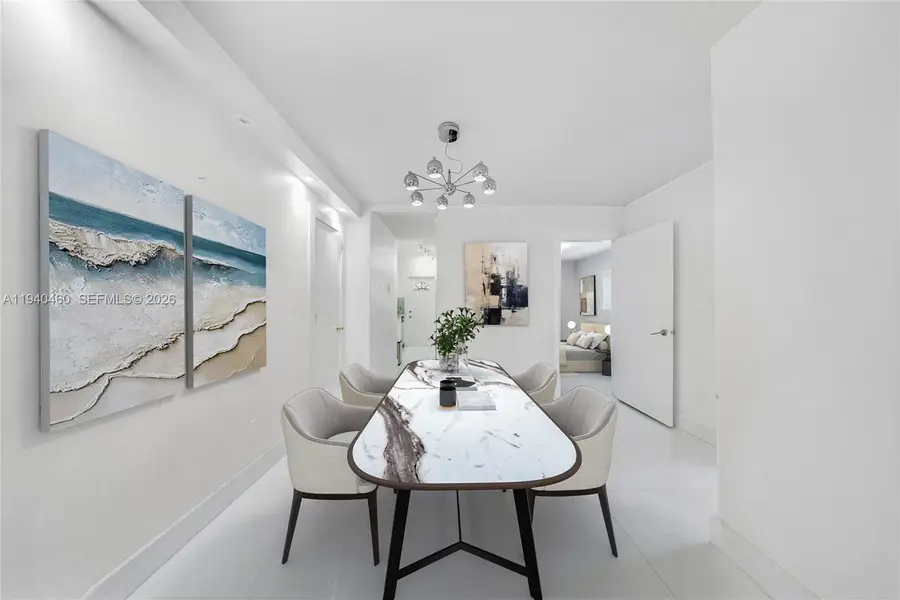 1135 Euclid Ave #101, Miami Beach, FL 33139 - #3