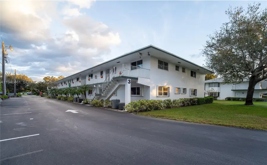3 Westwood Ave #101E, Tequesta, FL 33469 - Image #3