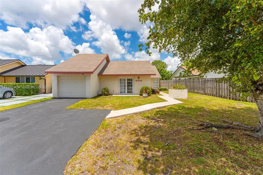 6908 SW 104th Ct, Miami, FL 33173 - Image #3