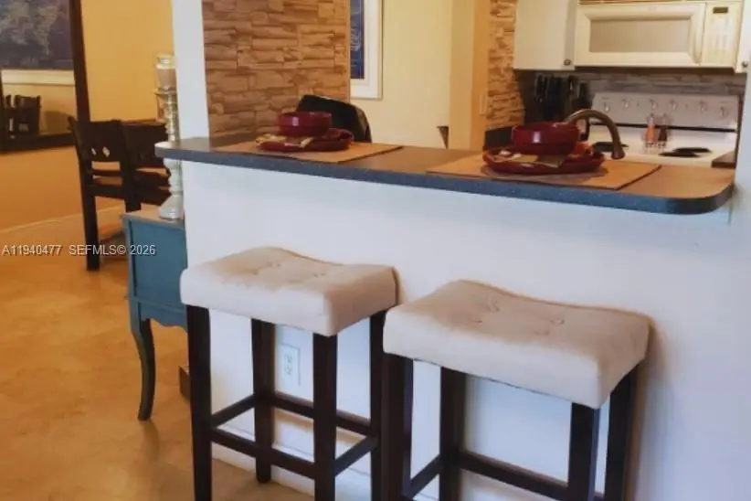 2201 W Preserve Way #308, Miramar, FL 33025 - Image #3