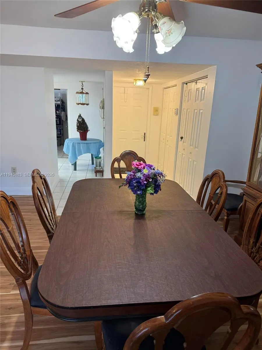 11611 SW 83rd Ter, Miami, FL 33173 - Image #2