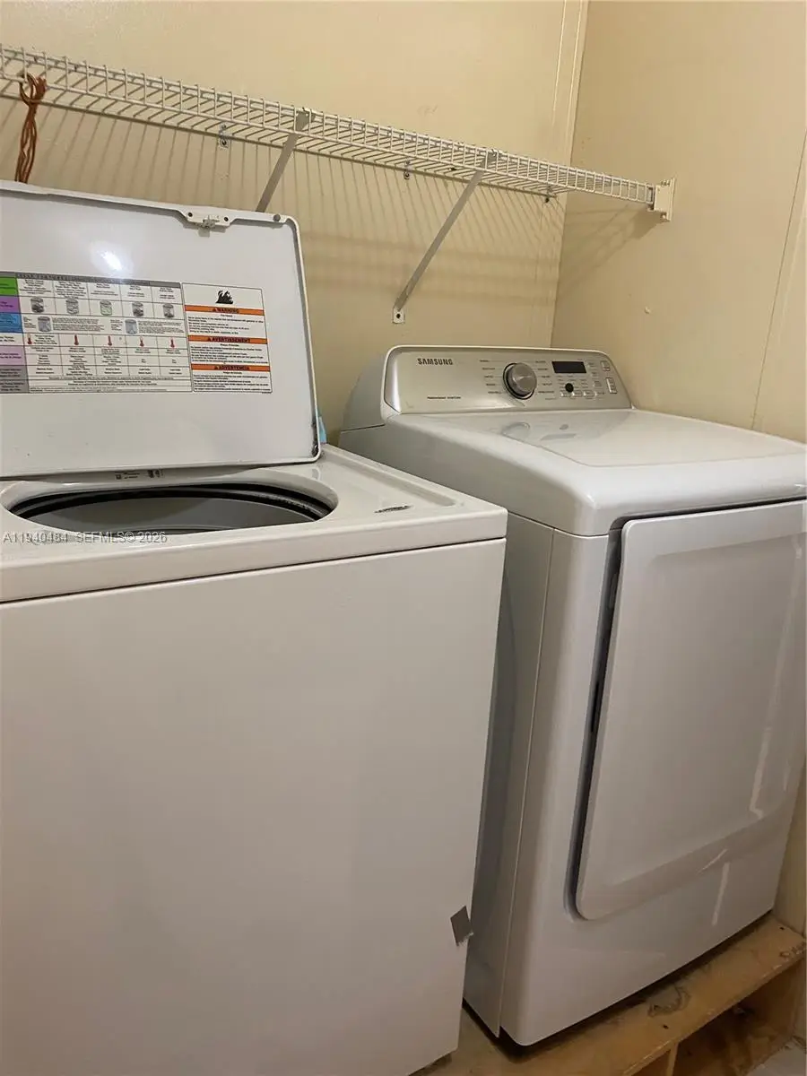 6800 NW 39th Ave #190, Coconut Creek, FL 33073 - #3