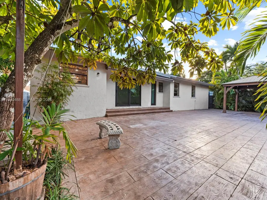 13031 SW 117th St, Miami, FL 33186 - Image #2