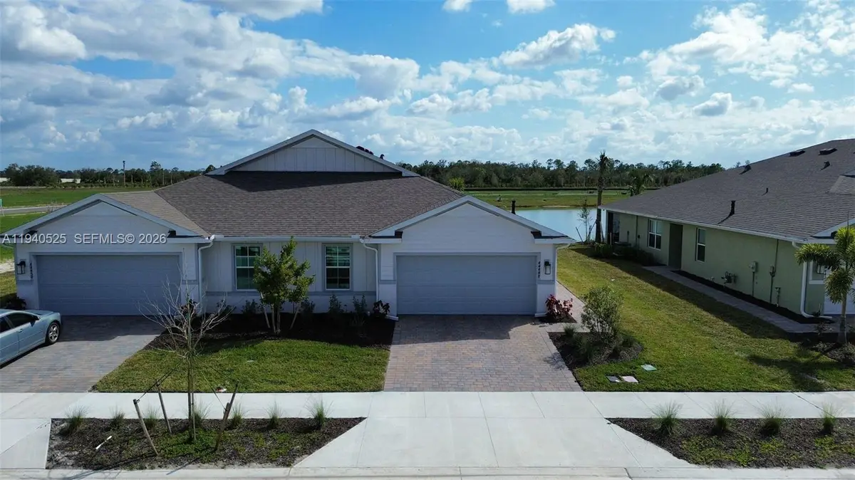 44448 Palm Frond Dr, Punta Gorda, FL 33982 - Image #1