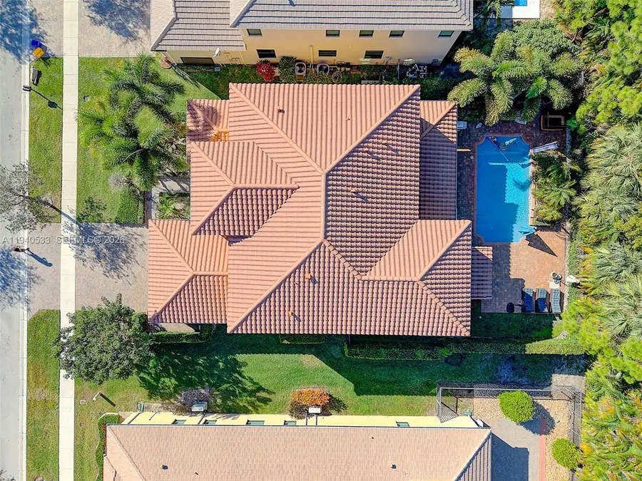 12097 Boca Reserve Ln, Boca Raton, FL 33428 - #2