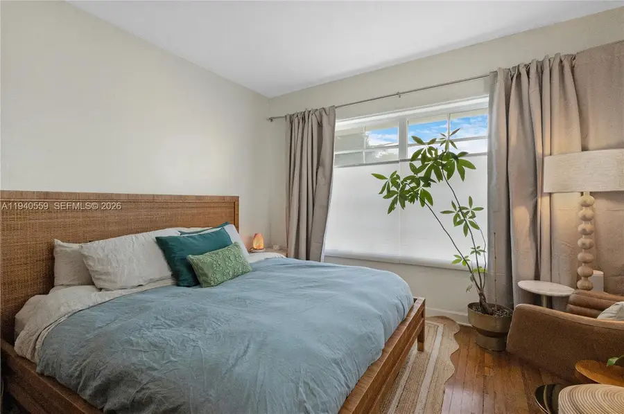 826 Euclid Ave #11, Miami Beach, FL 33139 - #3