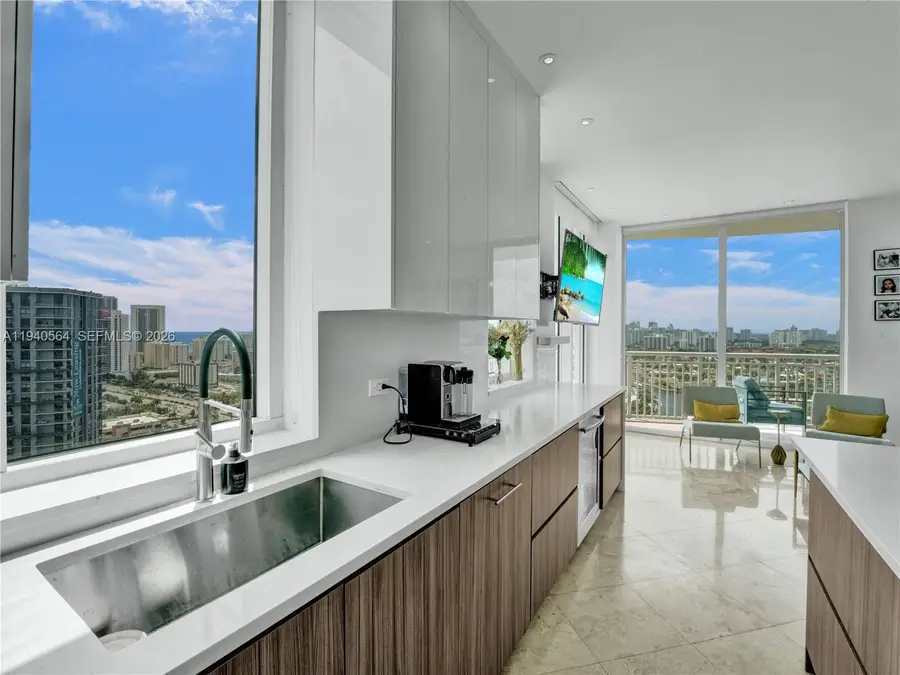 1755 E Hallandale Beach Blvd #PH04E, Hallandale Beach, FL 33009 - Image #2