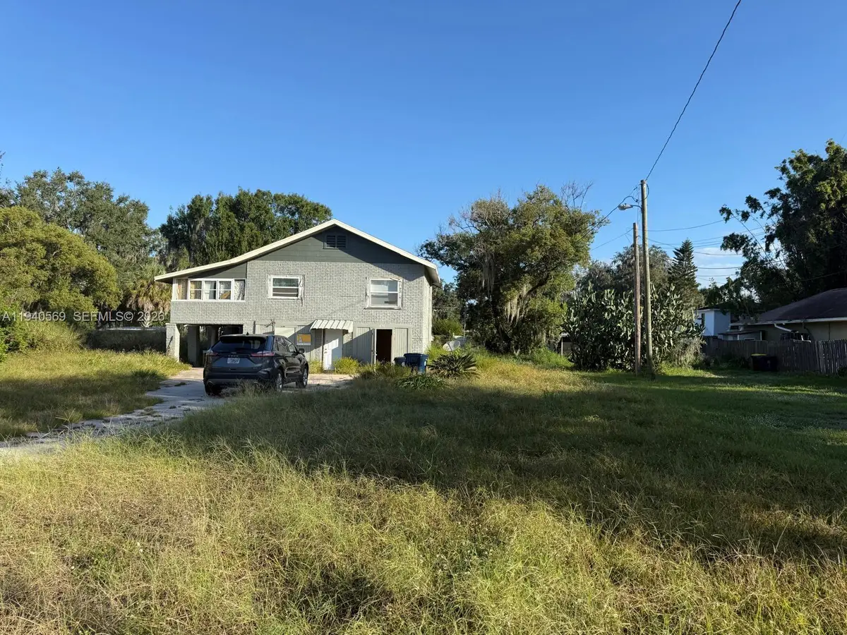 730 Virginia Avenue, Saint Cloud, FL 33283 - #1