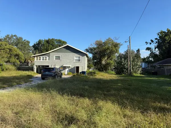 730 Virginia Avenue, Other, FL 33283