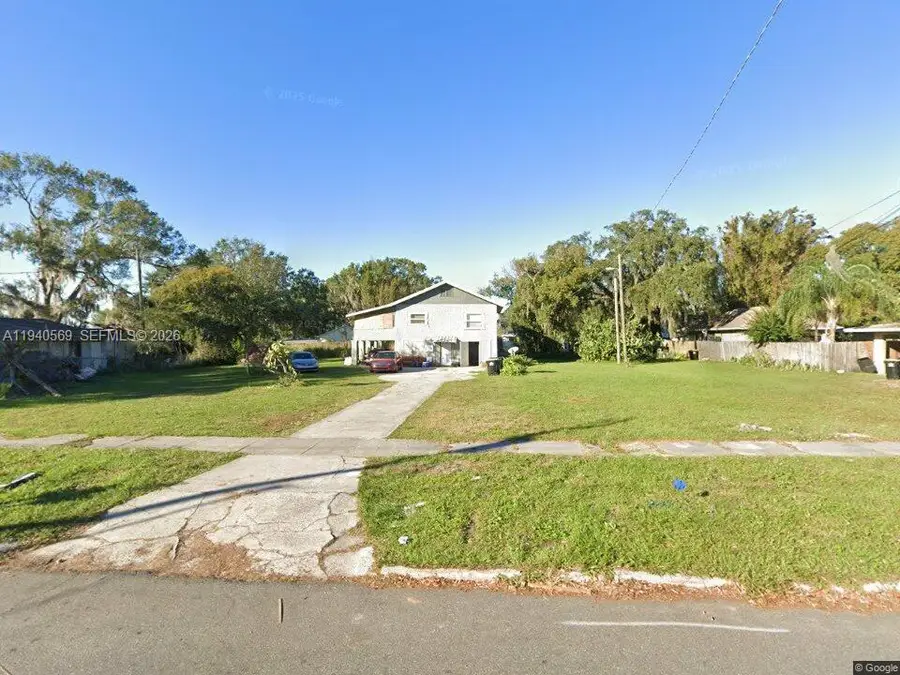 730 Virginia Avenue, Saint Cloud, FL 33283 - #2