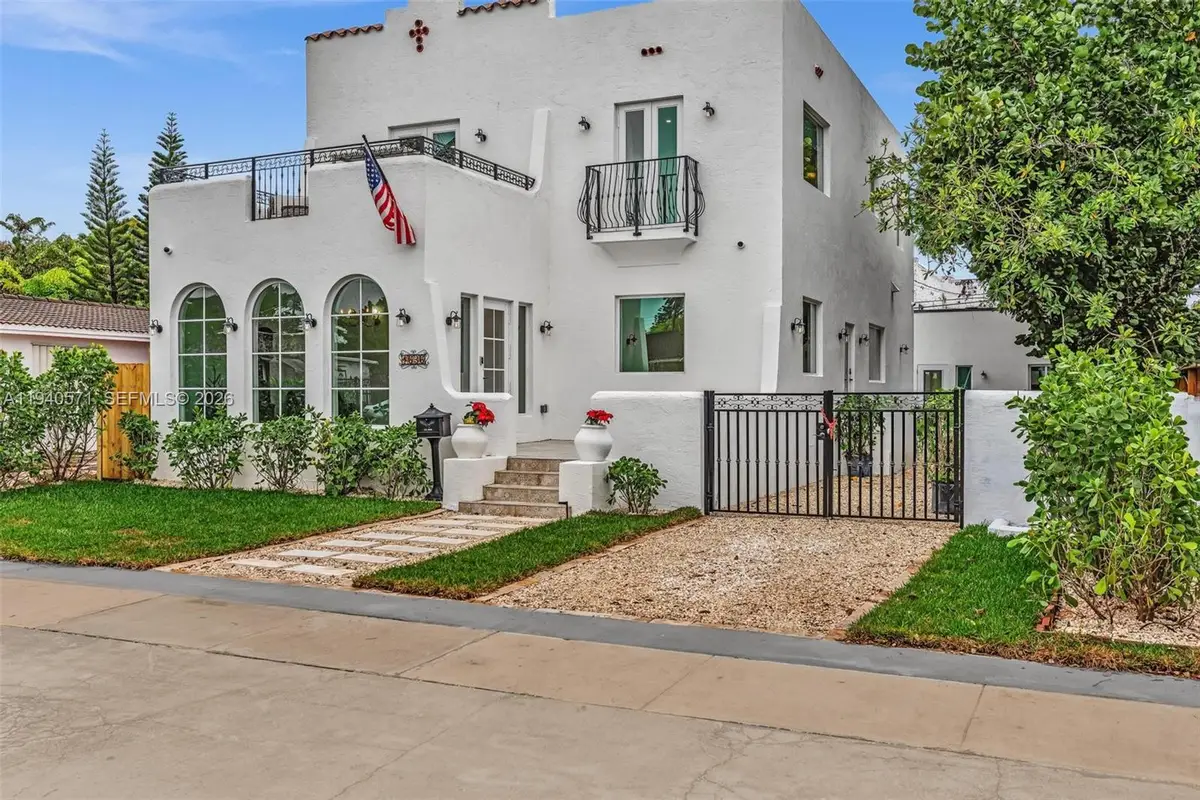 1636 SW 9th St, Miami, FL 33135 - Image #1