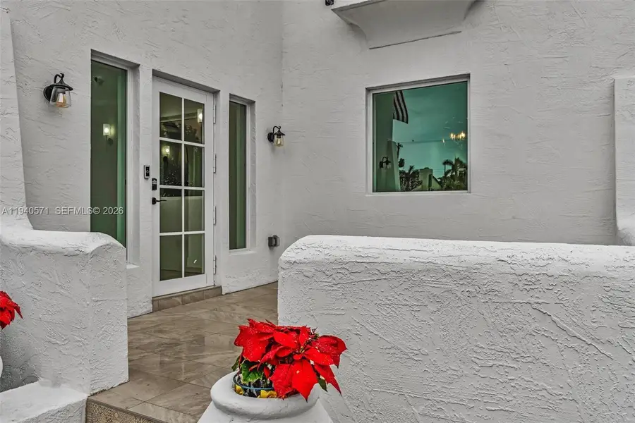 1636 SW 9th St, Miami, FL 33135 - Image #3