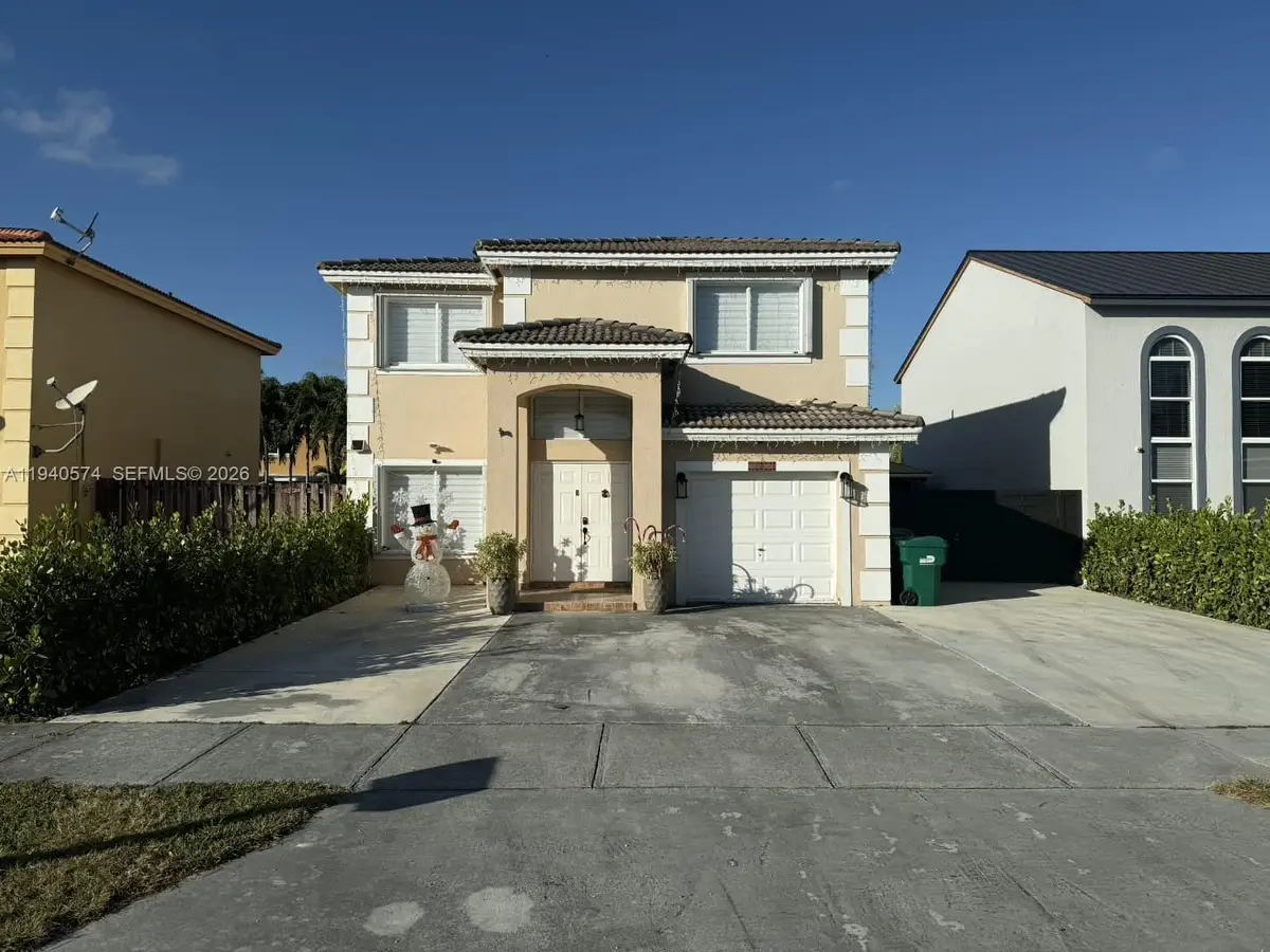 12391 SW 251st St, Homestead, FL 33032 - Image #1