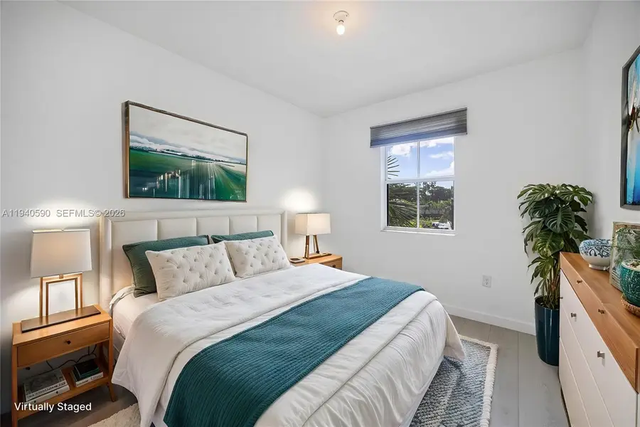 2713 SE 15th St, Homestead, FL 33035 - Image #3