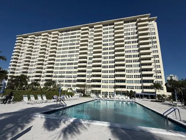 3200 NE 36th St #321, Fort Lauderdale, FL 33308 - #2