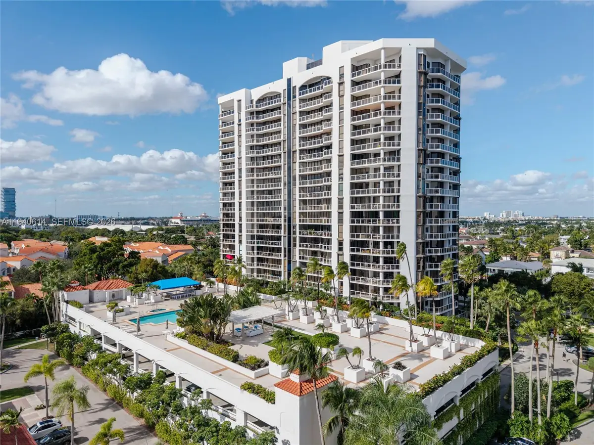 35981 Yacht Club Dr, Aventura, FL 33180 - Image #1