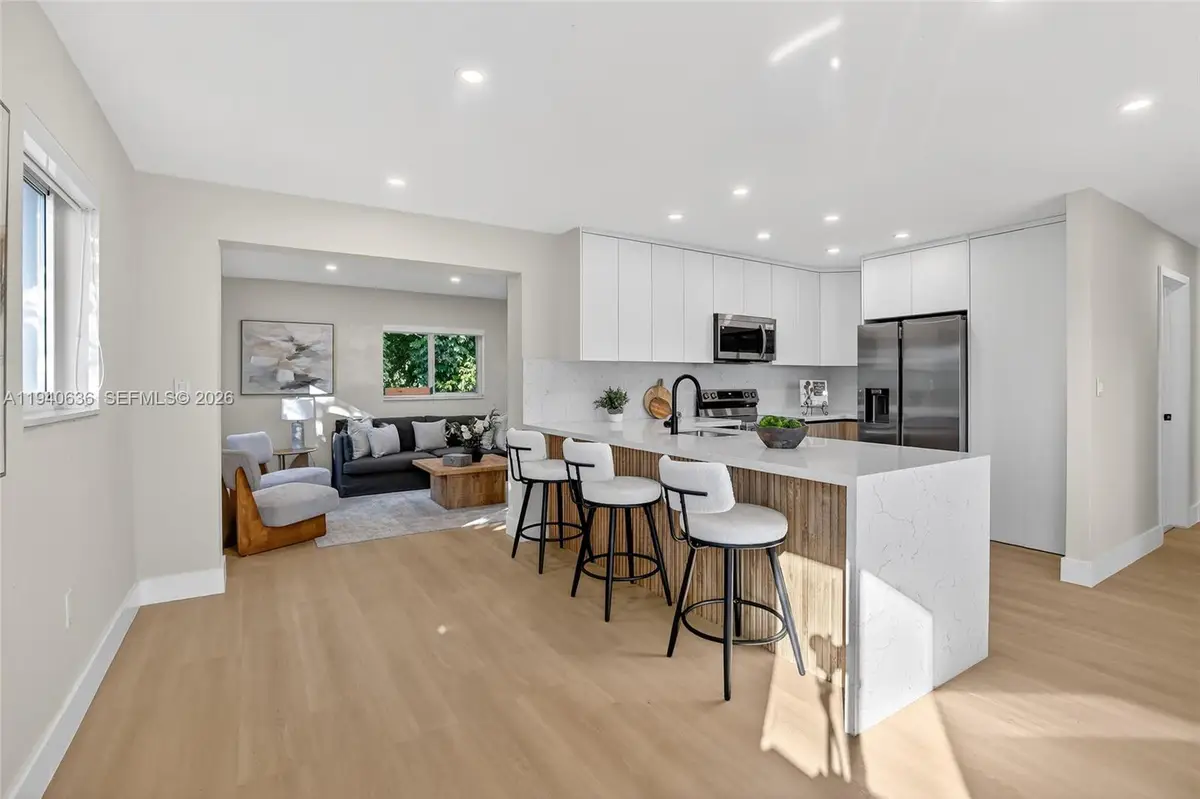 2805 NW 210th Ter, Miami Gardens, FL 33056 - Image #1