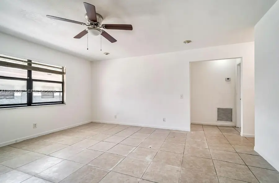 4030 SW 19th St, West Park, FL 33023 - #3