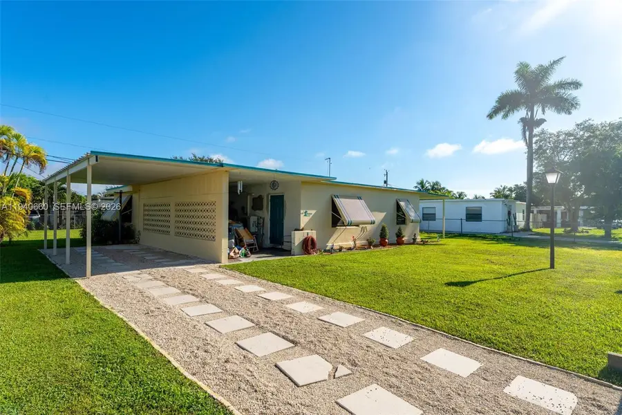 15445 Garfield Dr, Homestead, FL 33033 - Image #3