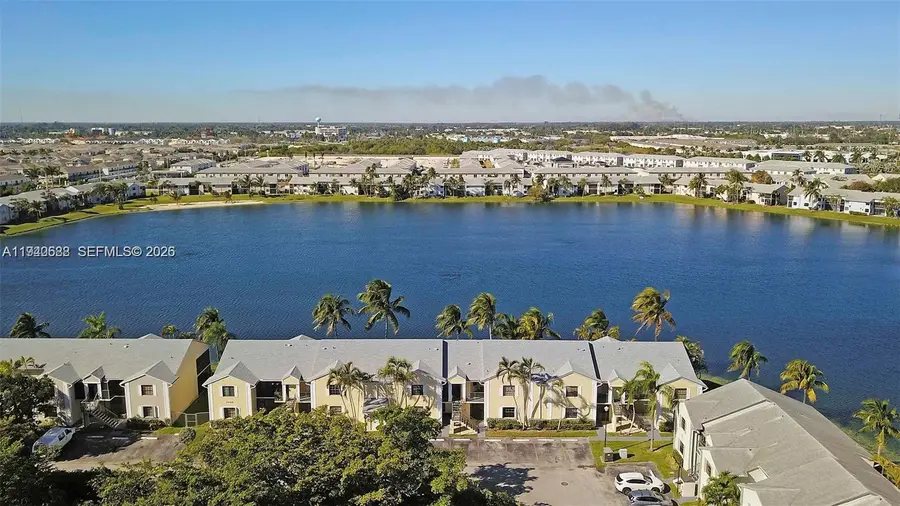 1400 Jefferson Dr #1400G, Homestead, FL 33034 - Image #3