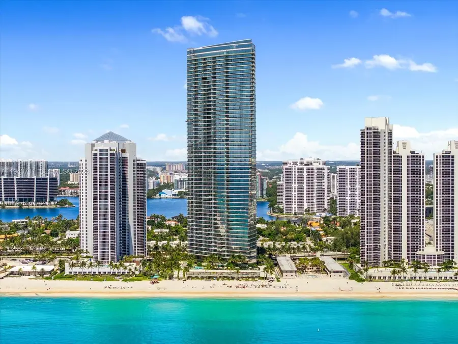 18975 Collins Ave #302, Sunny Isles Beach, FL 33160 - Image #3
