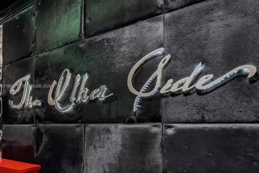 100 S Pointe Dr #3002, Miami Beach, FL 33139 - Image #2