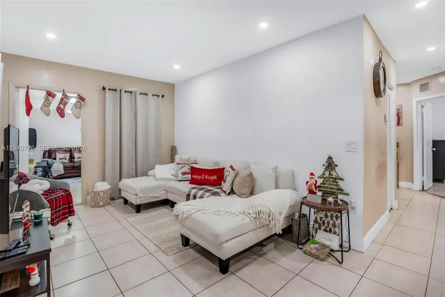 4441 SW 33rd Dr, West Park, FL 33023 - Image #3