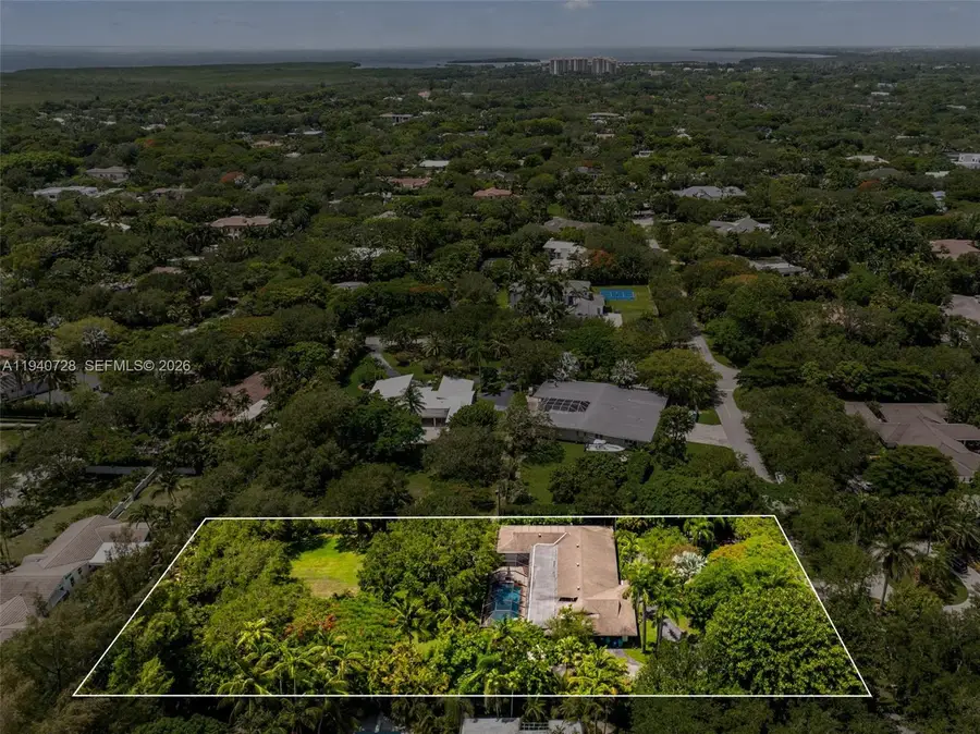 12365 SW 60th Ct, Pinecrest, FL 33156 - #3