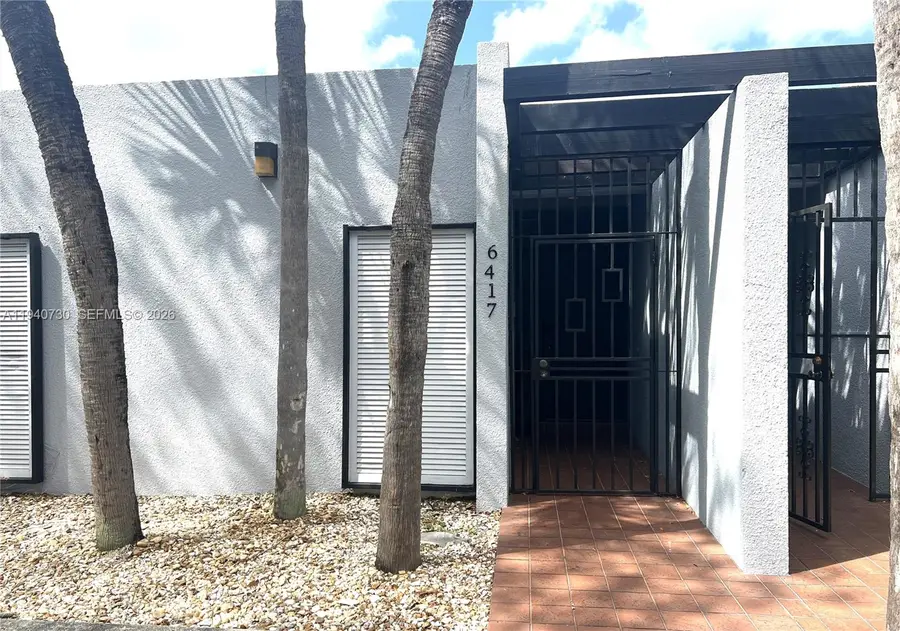 6417 Windmill Gate Rd, Miami Lakes, FL 33014 - Image #2